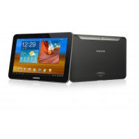 Samsung Galaxy Tab 8.9 P7300 (GT-P7300FKAPHN)
